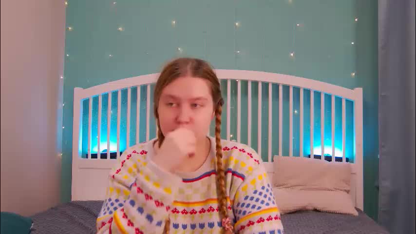 blush_ellie Adult Chat November 19, 2025