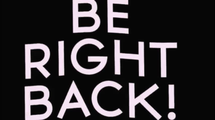 julsweet Adult Chat November 19, 2025