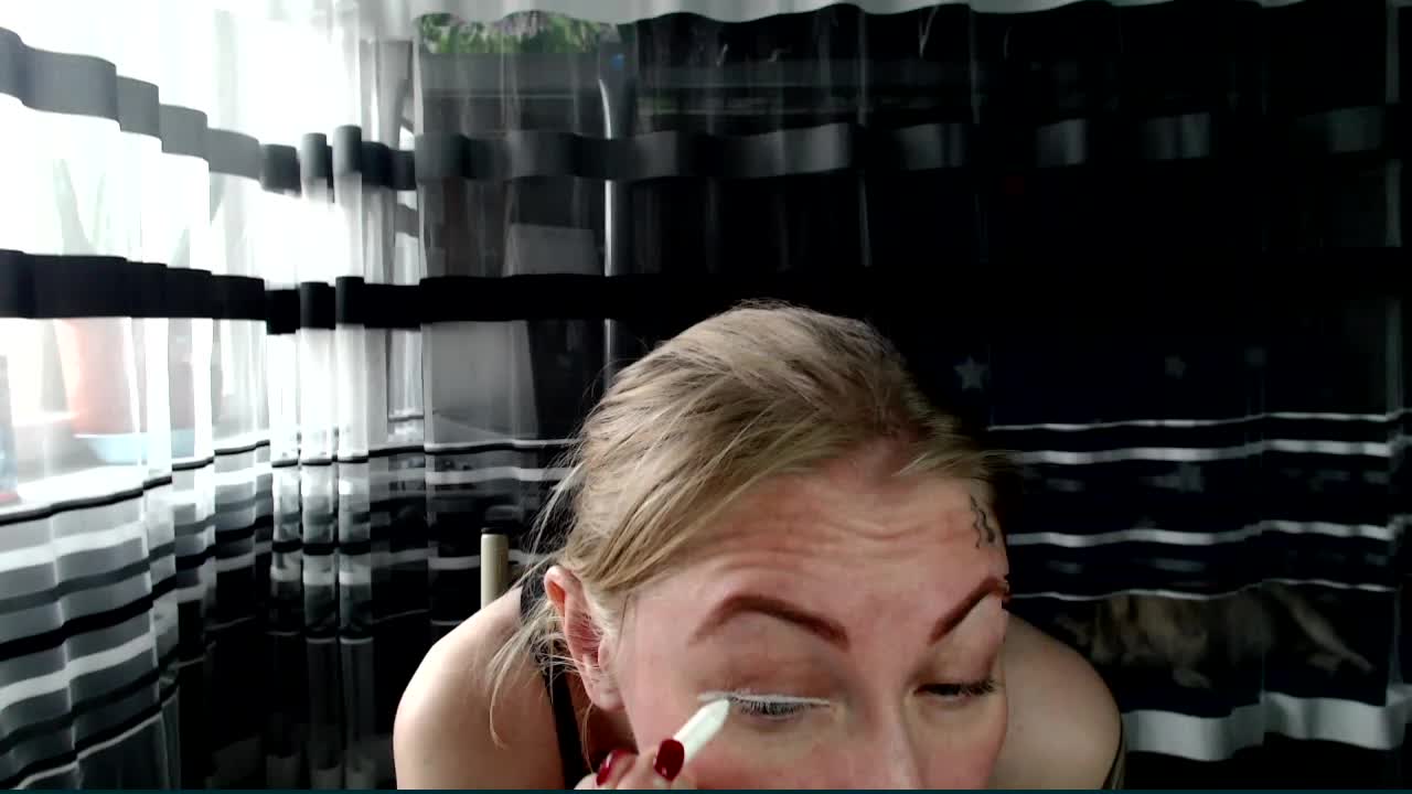 Lollifoxy Adult Chat November 19, 2025