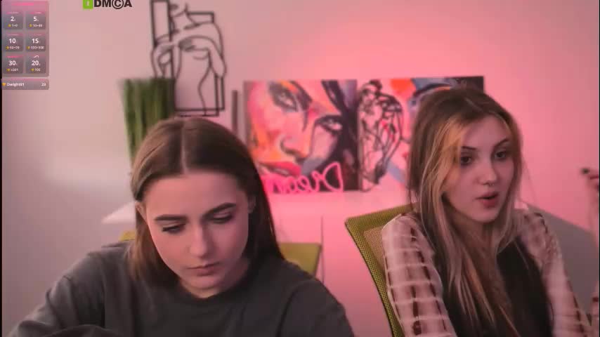 aria_moo Adult Chat November 19, 2025