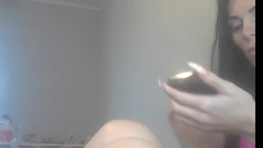 Gospozha-888 Adult Chat November 19, 2025