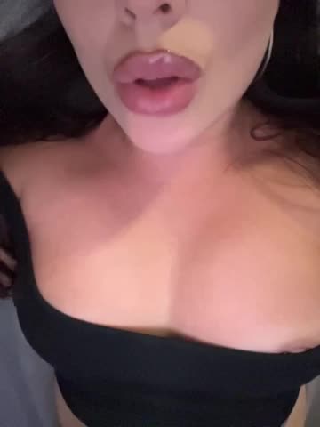 -Hennessy- Adult Chat November 19, 2025