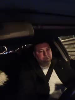 Pasha0864 Adult Chat November 19, 2025