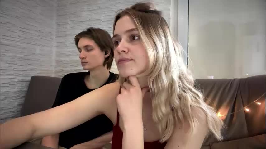 amandatalk Adult Chat November 19, 2025