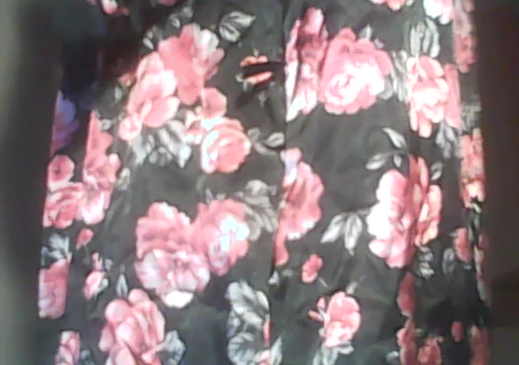 margosh-364 Adult Chat November 19, 2025