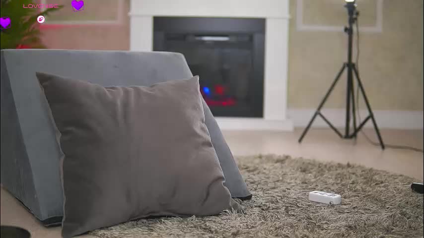 abbela_white Adult Chat November 19, 2025