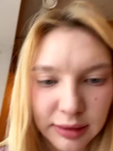 AmmyHot Adult Chat November 19, 2025