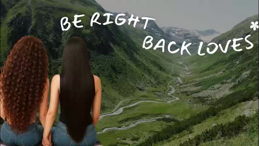 twoistrouble_ Adult Chat November 19, 2025