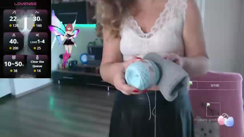 SophiaBoone Adult Chat November 19, 2025