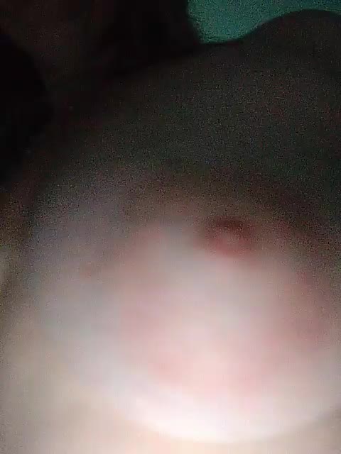 -w4me-- Adult Chat November 19, 2025