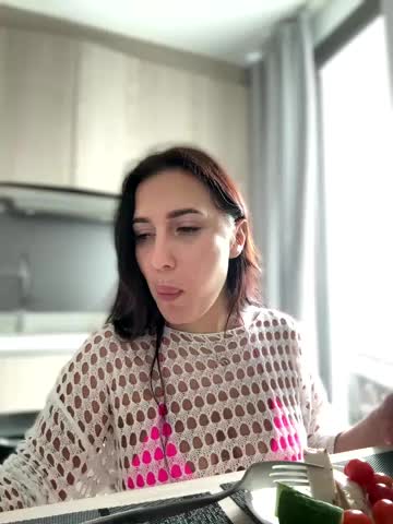 AleksandraRich Adult Chat November 19, 2025