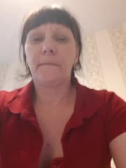 Zlykaa Adult Chat November 19, 2025