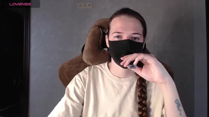 GenerallShef Adult Chat November 19, 2025