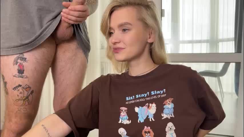 adele_nick2202 Adult Chat November 19, 2025