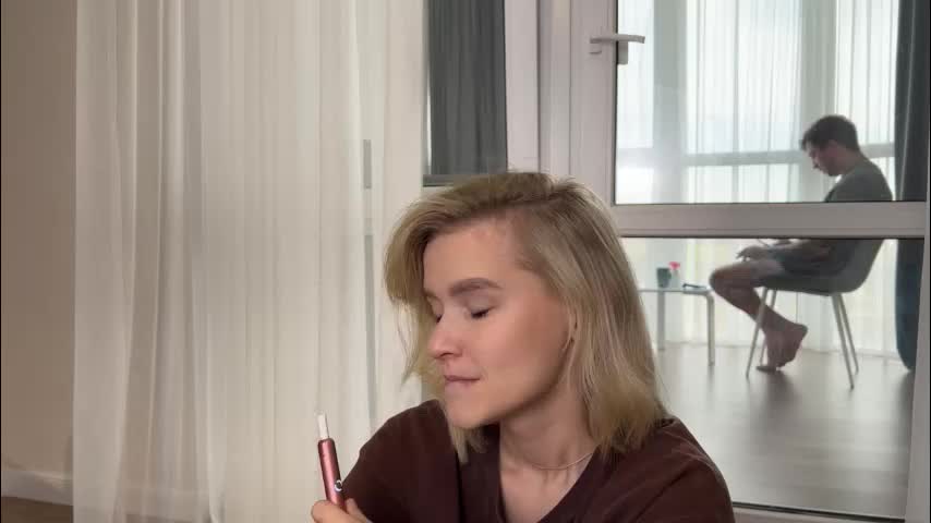 adele_nick2202 Adult Chat November 19, 2025