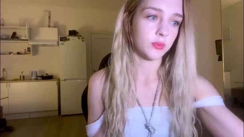 sailormoon666_ Adult Chat November 19, 2025