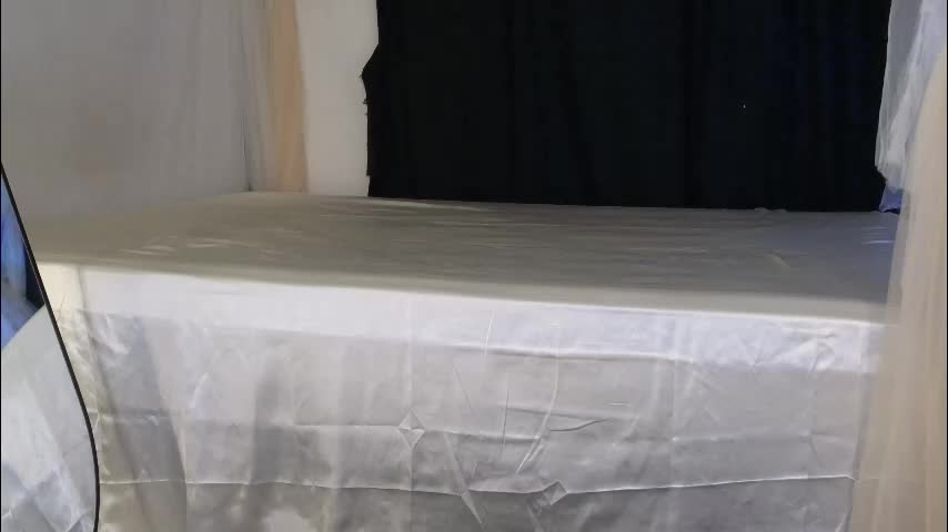 xxxvandersexxx Adult Chat November 19, 2025