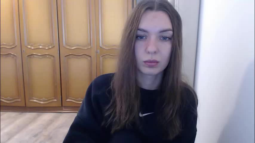 delightaurora Adult Chat November 19, 2025