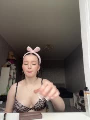 Hotgirrrl Adult Chat November 19, 2025