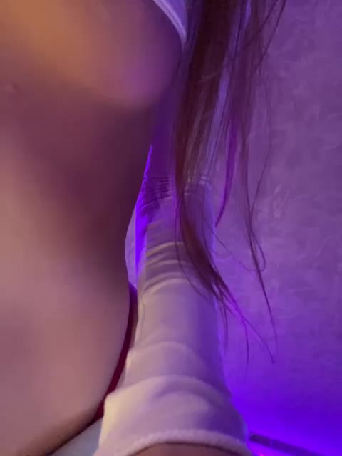 PICKMEOW Adult Chat November 19, 2025