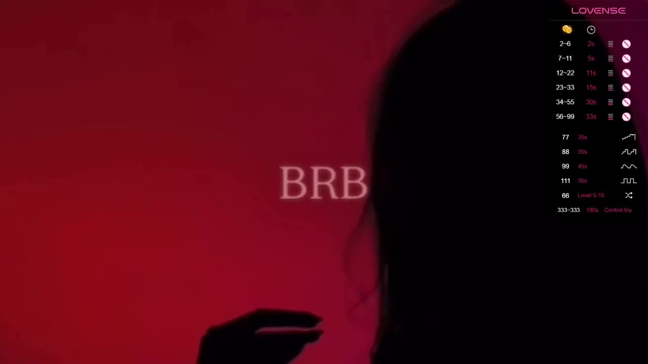 Nestyzz Adult Chat November 19, 2025