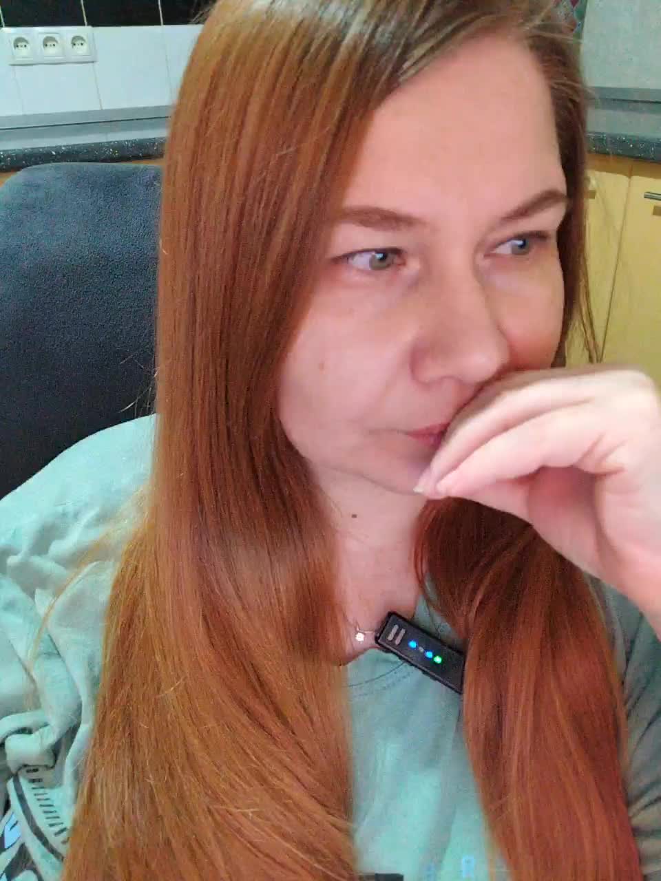 olgaredxxx Adult Chat November 19, 2025