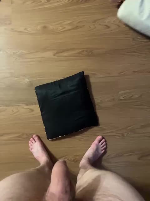 AmazingGirl55 Adult Chat November 19, 2025