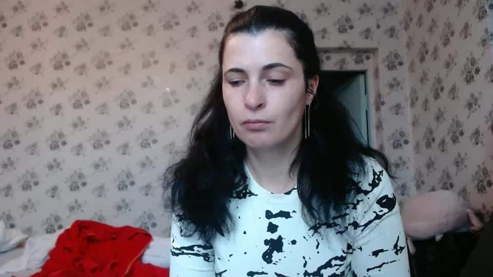 KristiWhite Adult Chat November 19, 2025