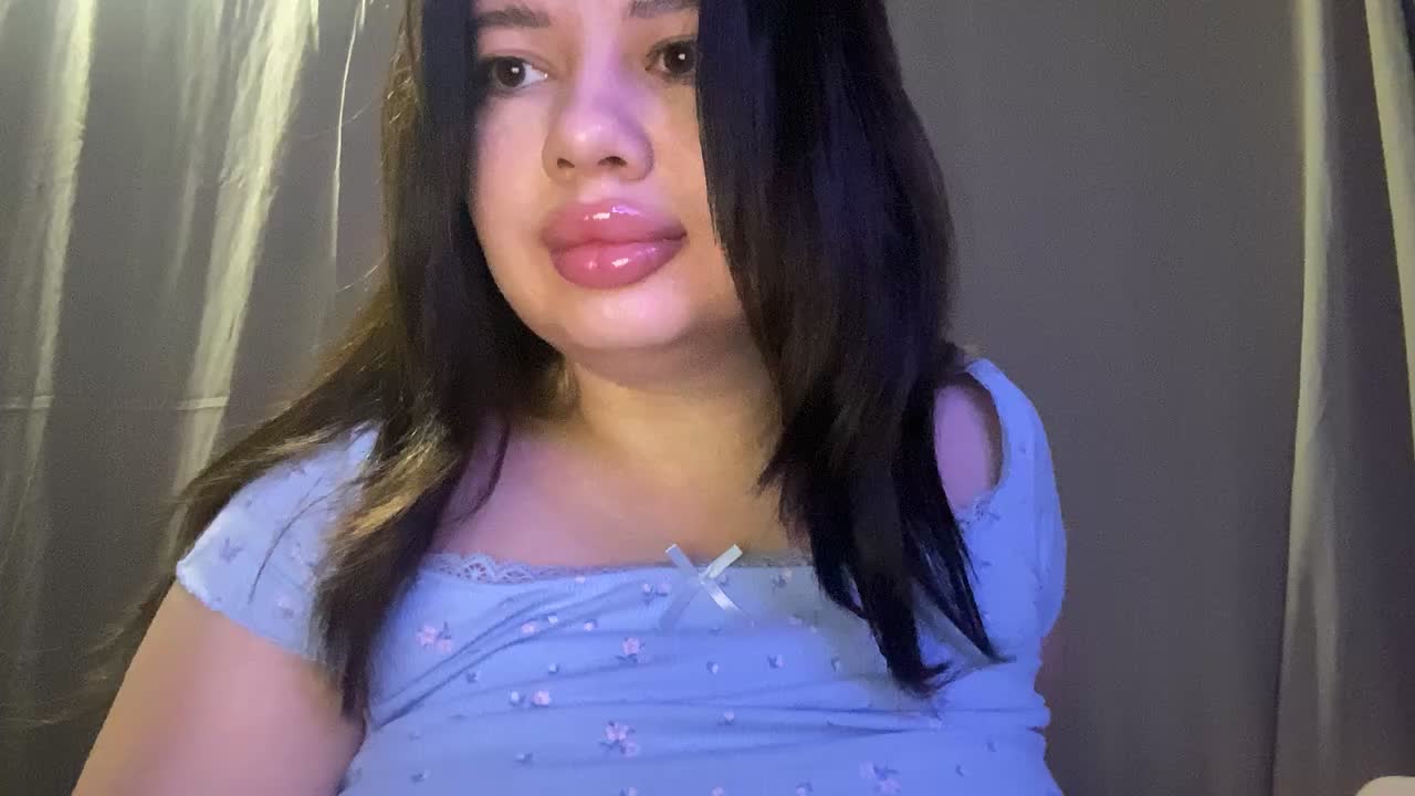 VikaSpace Adult Chat November 19, 2025