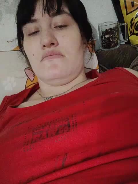 Xo4y-SeXa Adult Chat November 19, 2025