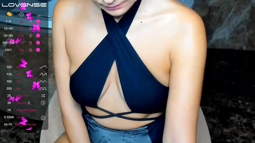 yourastral Adult Chat November 19, 2025