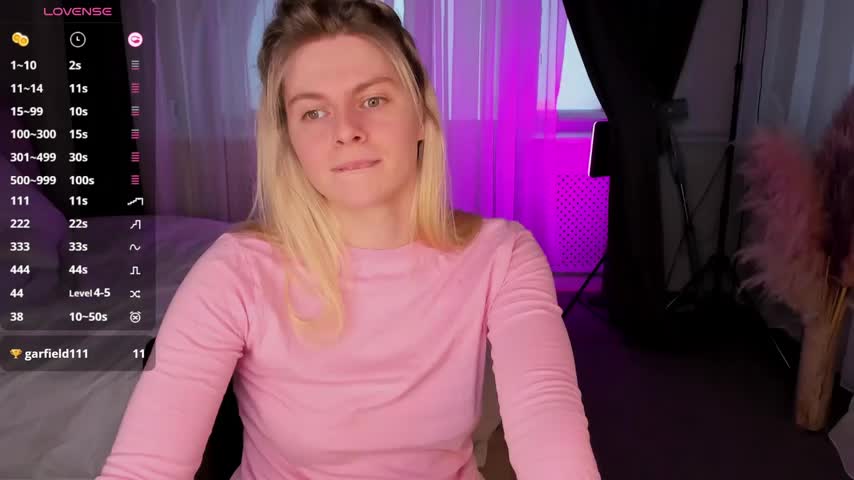 _faptax Adult Chat November 19, 2025