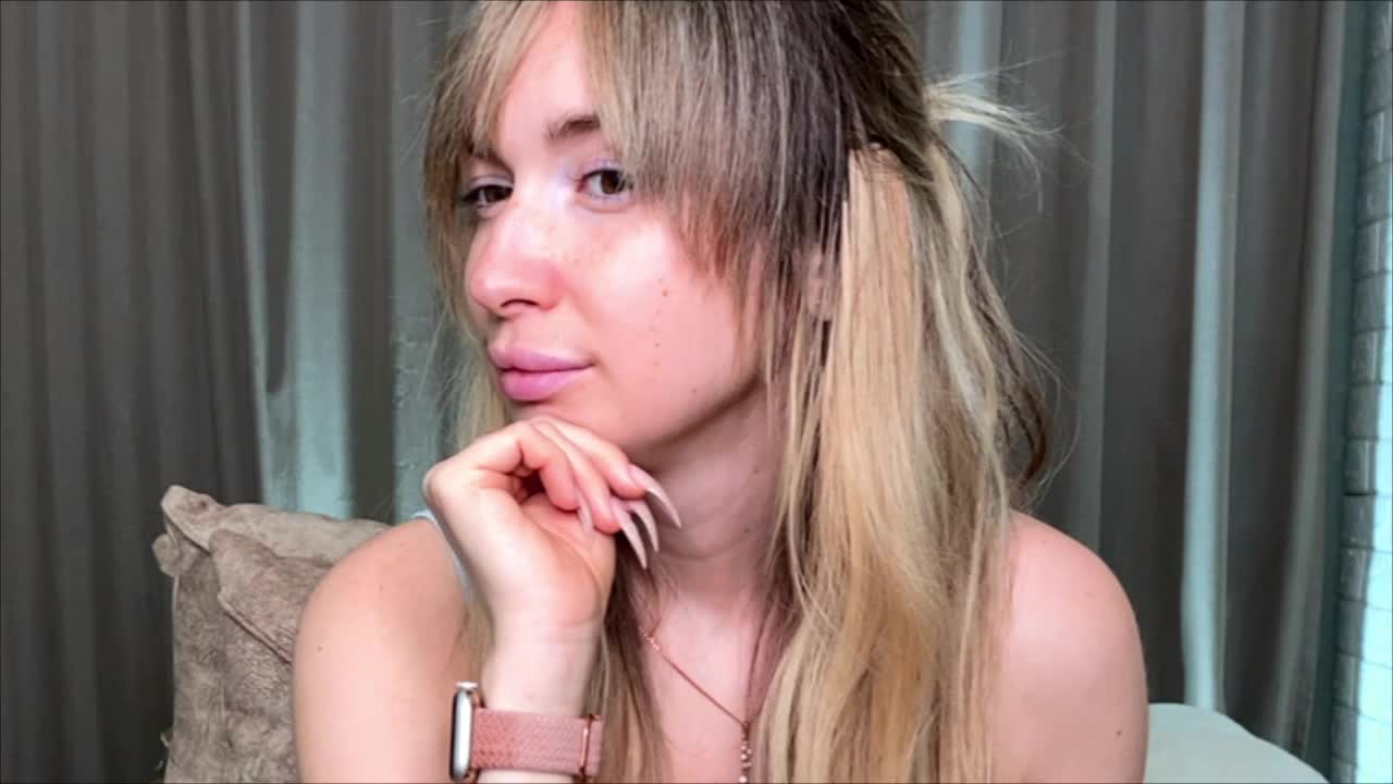 matreshka_ Adult Chat November 19, 2025