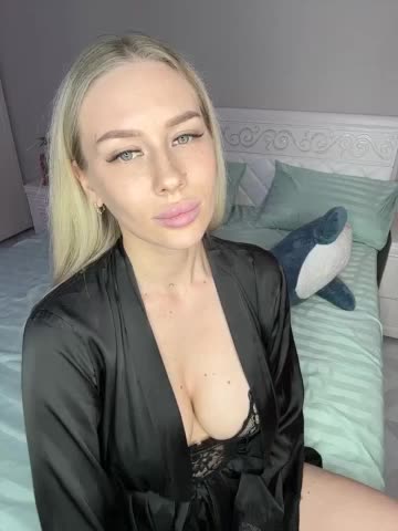 -Estonia- Adult Chat November 19, 2025