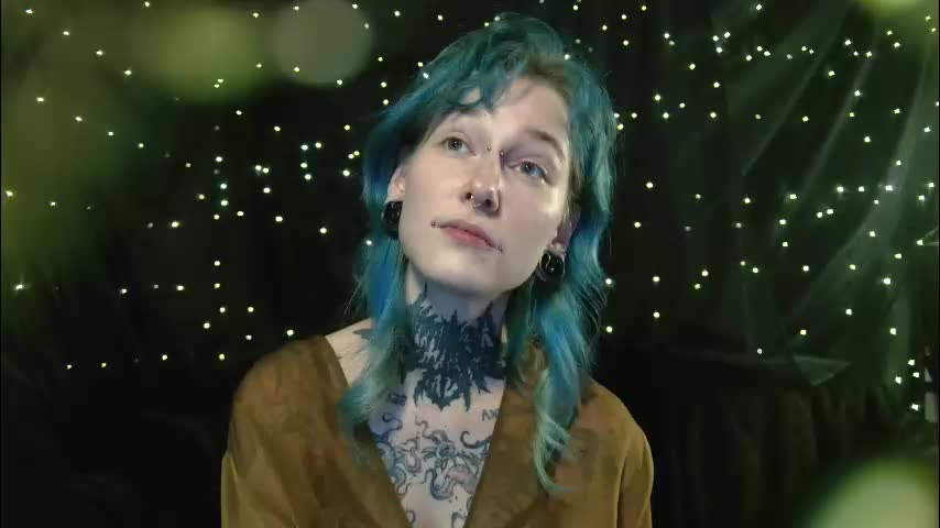 littlespacemouse Adult Chat November 19, 2025