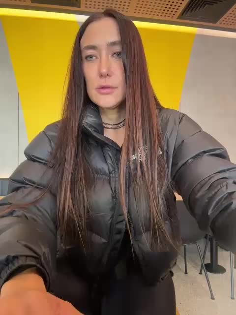 Marianna_ Adult Chat November 19, 2025