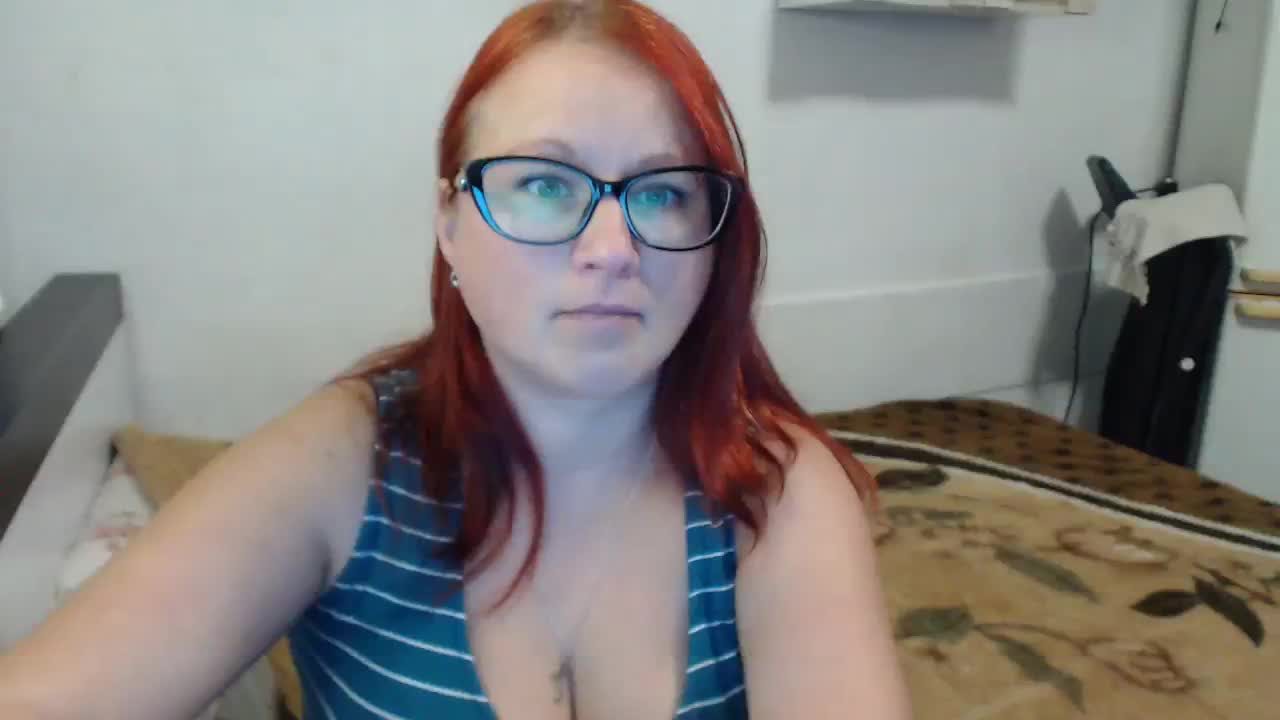 Lilia4joy Adult Chat November 19, 2025
