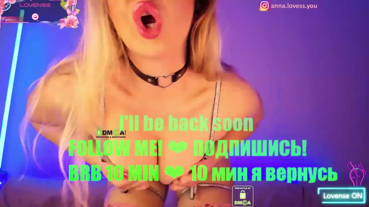 K0n4ita Adult Chat November 19, 2025