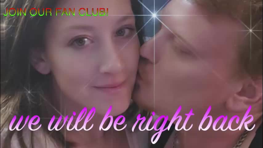 mistygrey_bennymyles Adult Chat November 19, 2025