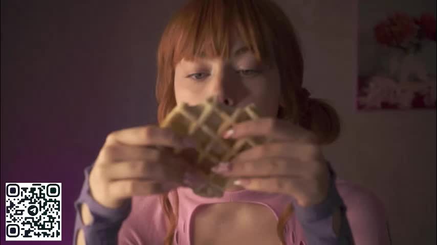 justbarbie Adult Chat November 19, 2025