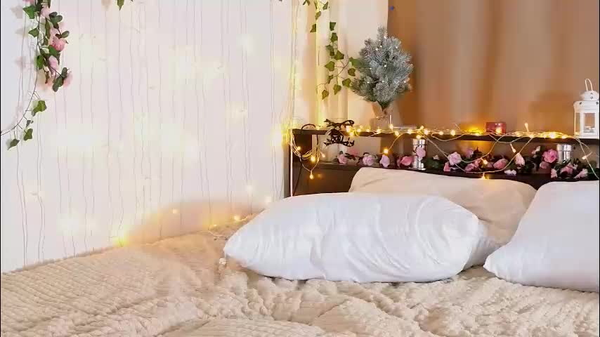 candy_flosse Adult Chat November 19, 2025