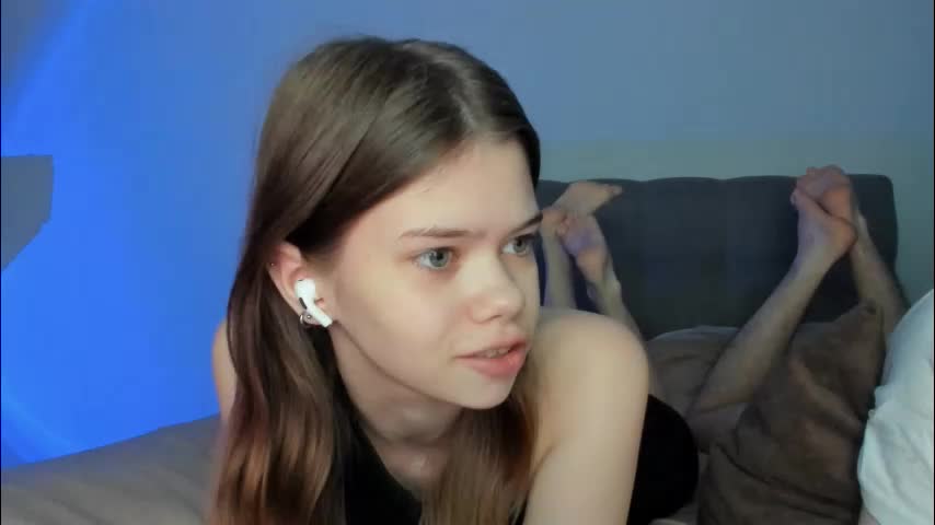 chancetolove Adult Chat November 19, 2025