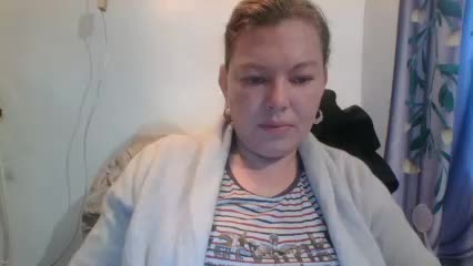 Raspberry_Rum Adult Chat November 19, 2025