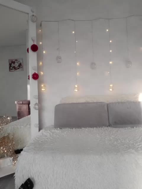 mery8poppins Adult Chat November 19, 2025