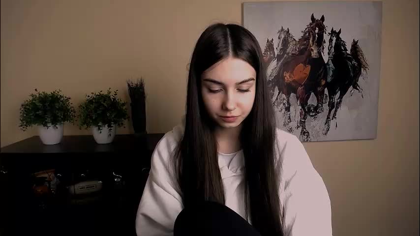 lili_magic Adult Chat November 19, 2025