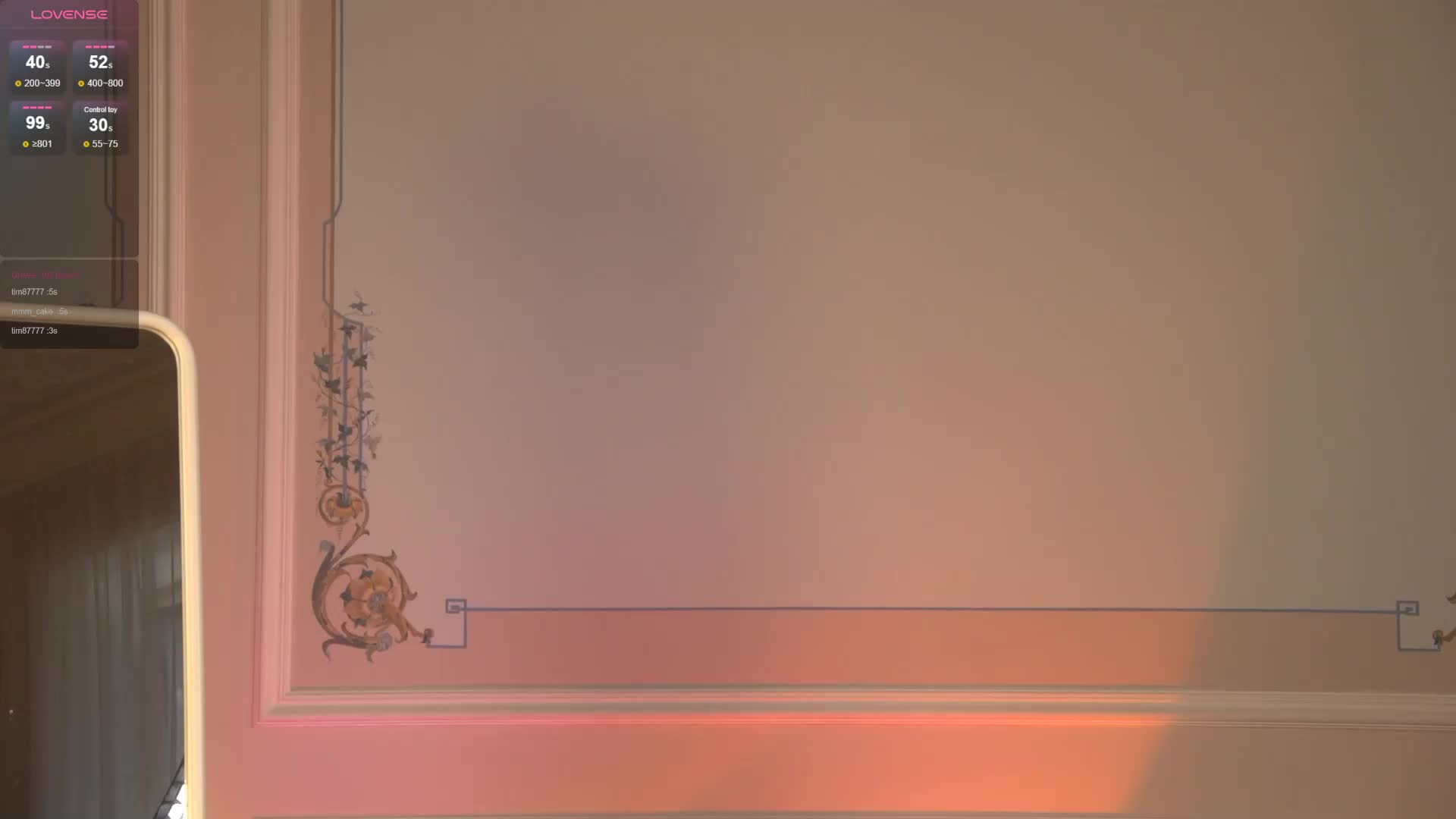 happywhores Adult Chat November 19, 2025