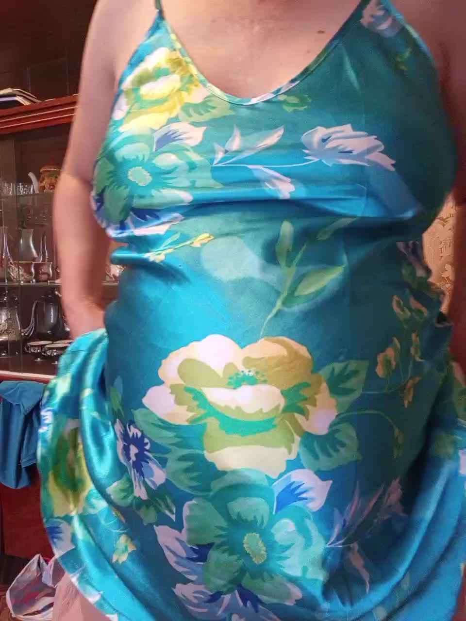 Mariabo Adult Chat November 19, 2025