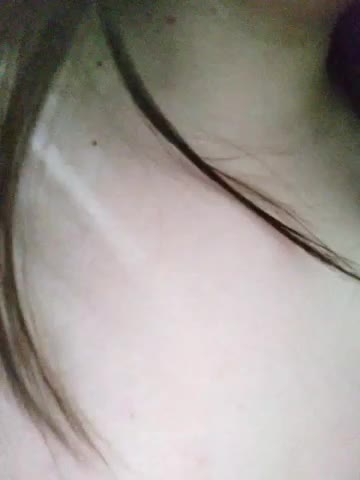 KissMyLipsXx Adult Chat November 19, 2025