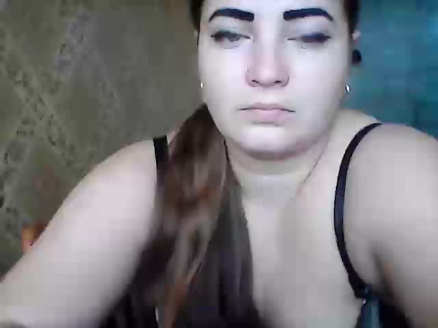 Elizabeth_Meow Adult Chat November 19, 2025
