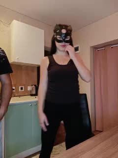 ___Pypsiki___ Adult Chat November 19, 2025